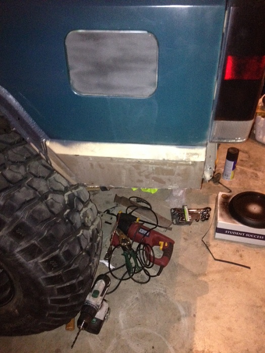 Taking on the two door-image-4273023032.jpg