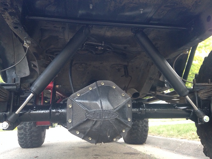 Jeep xj on 3/4 tons-image-2140312397.jpg