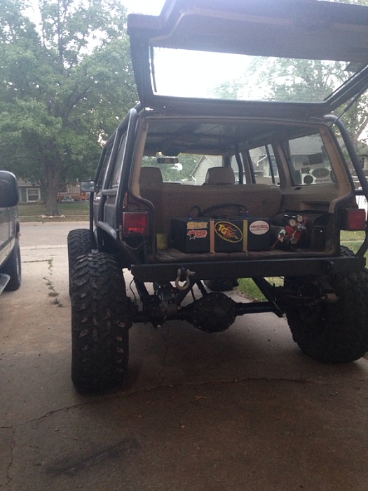Jeep xj on 3/4 tons-image-2308943938.jpg