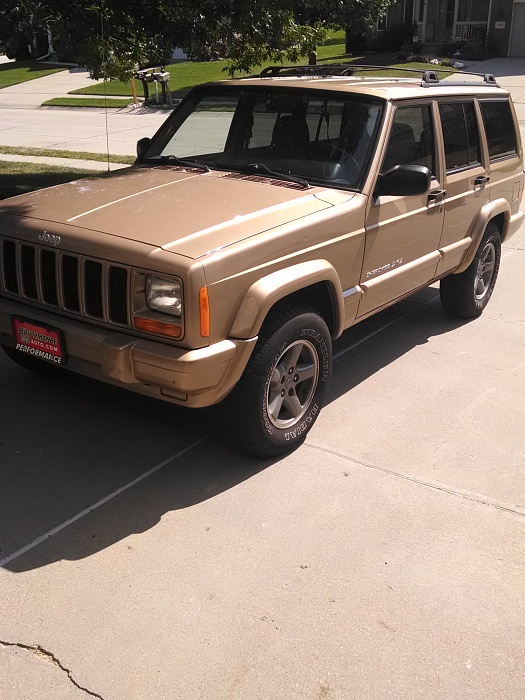 "The Gold Bar" build thread-img_20140724_162351.jpg
