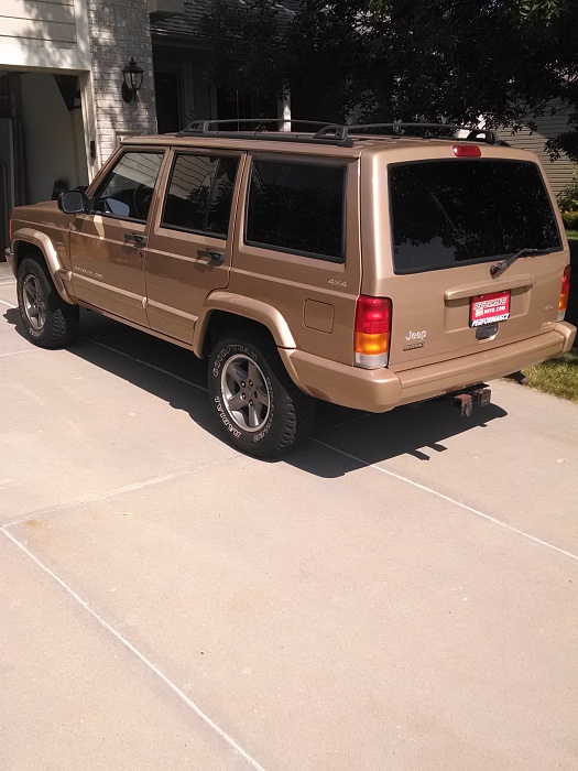 "The Gold Bar" build thread-img_20140724_162415.jpg