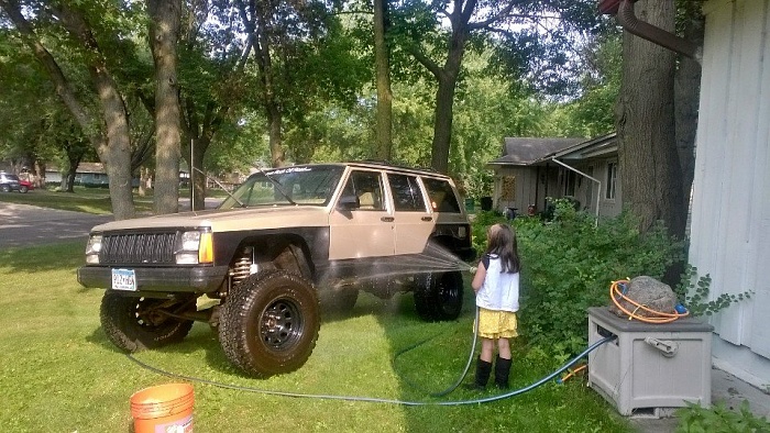 MY 94 XJ very slow build.-14911_10204366275025780_1258488990155752264_n.jpg