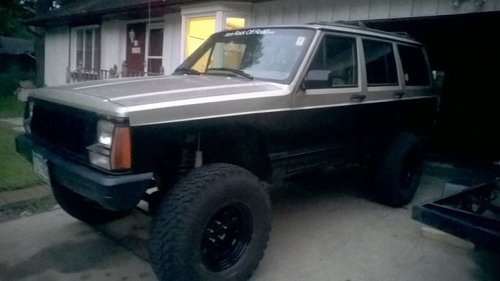 MY 94 XJ very slow build.-10245492_10204373883255981_3162055666754292818_n-1-.jpg