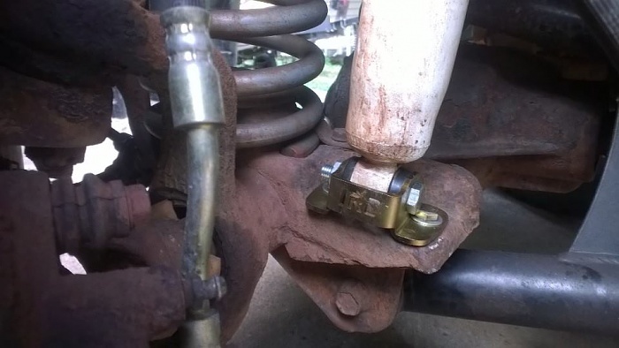 MY 94 XJ very slow build.-10569072_10204432960932886_3483112845000986178_n.jpg