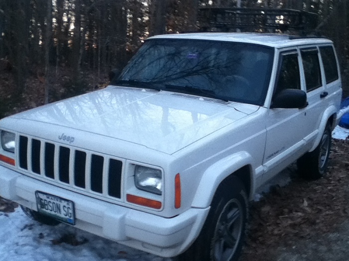 My Jeep and My Life...A Build and Blog-image-473272198.jpg