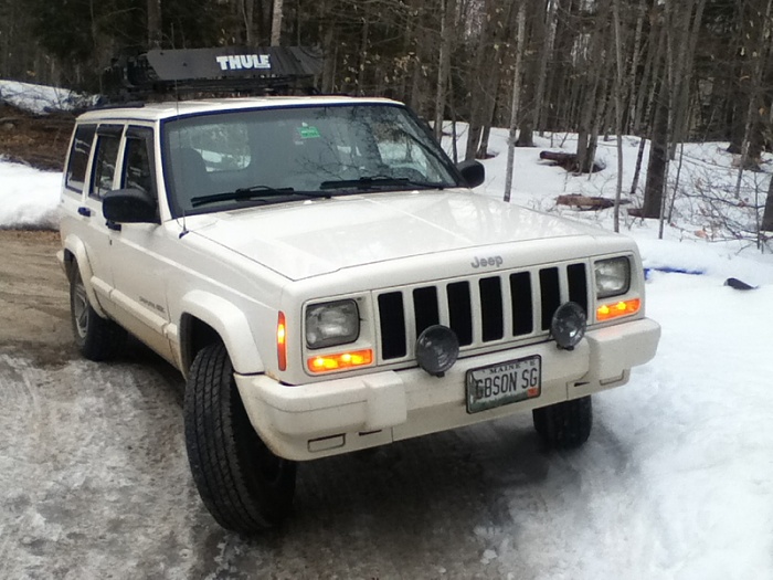 My Jeep and My Life...A Build and Blog-image-2474263496.jpg