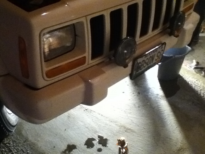 My Jeep and My Life...A Build and Blog-image-780681733.jpg