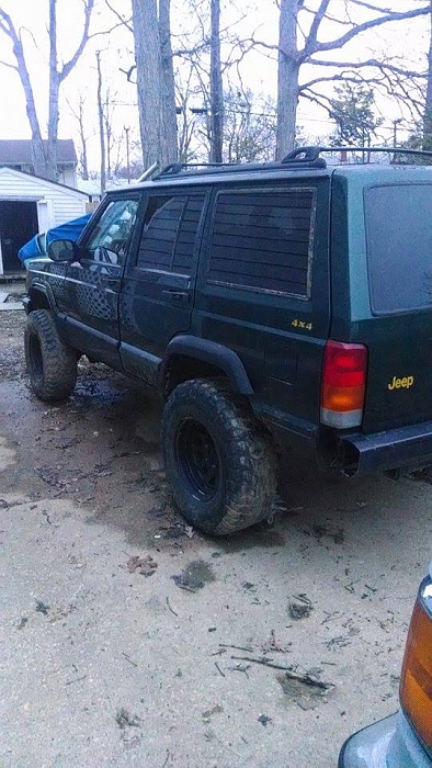 99 XJ build-jeep.jpg