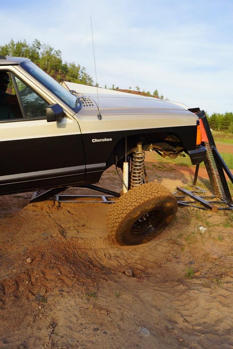 MY 94 XJ very slow build.-10553630_10204489291741121_2072854341860162463_n.jpg