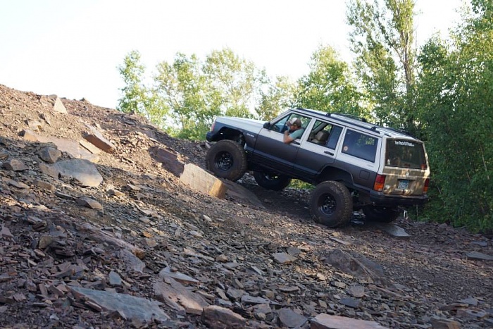 MY 94 XJ very slow build.-1610806_10204489275780722_7058842585646805265_n.jpg