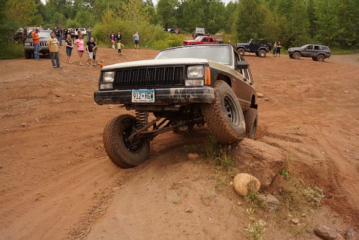 MY 94 XJ very slow build.-995621_10204489303261409_3845026601950311372_n.jpg