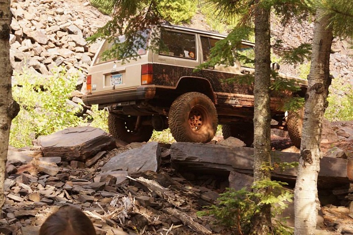 MY 94 XJ very slow build.-10626873_10204489310181582_2307009316002713113_n.jpg
