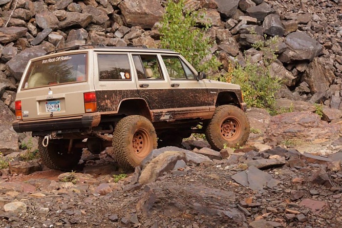 MY 94 XJ very slow build.-15759_10204489317341761_6183328214807115340_n.jpg
