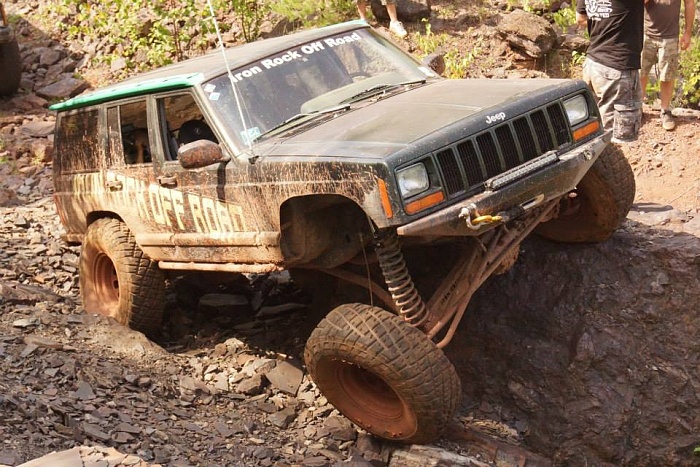 MY 94 XJ very slow build.-10592866_10204489322341886_5601582348502796453_n.jpg