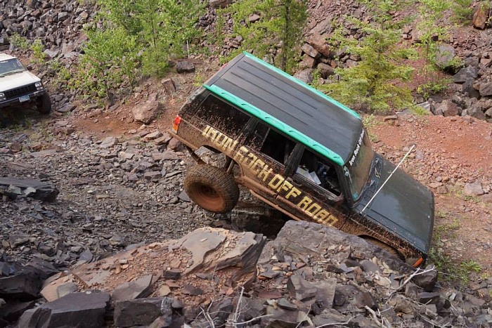 MY 94 XJ very slow build.-10485530_10204489324261934_8380059165644123589_n.jpg