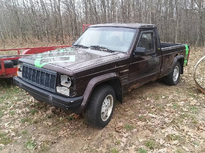 91 Jeep Comanche *to be named*-cam003261.jpg