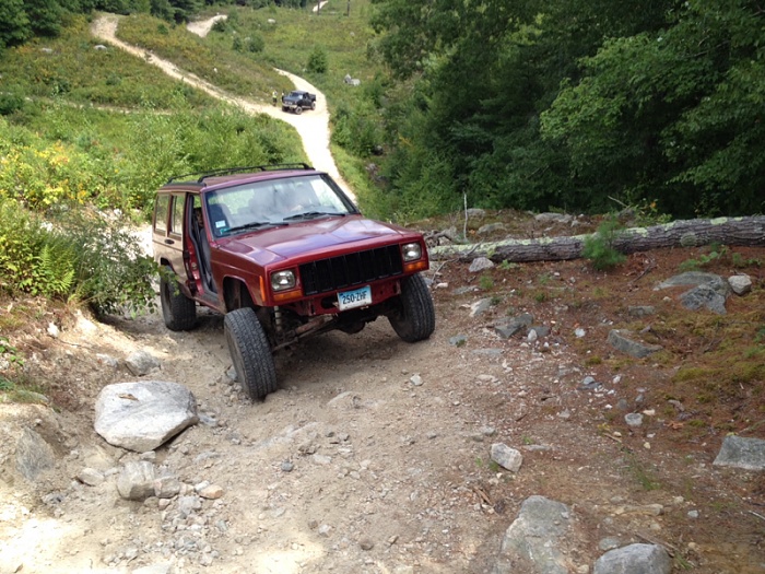 building the wifes JEEP-image-2536634649.jpg