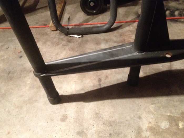 Taking on the two door-image-1243687723.jpg