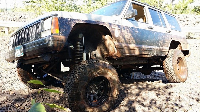 MY 94 XJ very slow build.-10653475_10204683858285163_2934046206567948894_n.jpg