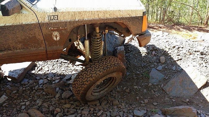 MY 94 XJ very slow build.-10672323_10204683879165685_2248242626940304857_n.jpg