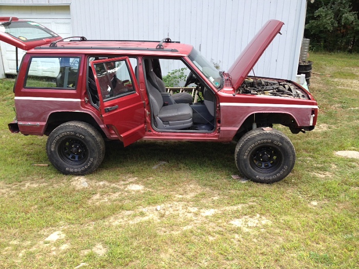 building the wifes JEEP-image-2565115097.jpg