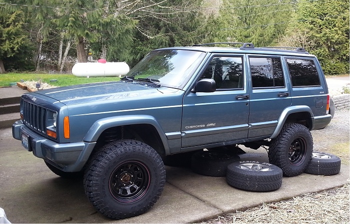 99 XJ Gun Metal Raptor Coat-j1.jpg