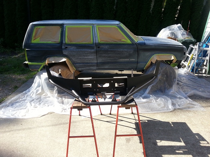 99 XJ Gun Metal Raptor Coat-j2.jpg