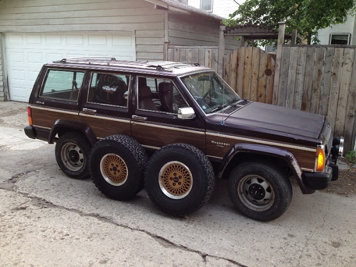 Fun with 2 Jeeps-image-1553795649.jpg