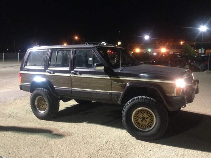Fun with 2 Jeeps-image-637287610.jpg
