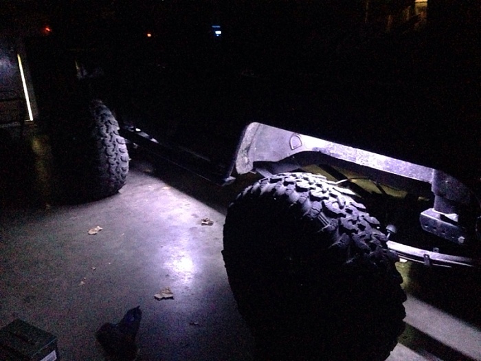 Jeep xj on 3/4 tons-image-152041655.jpg