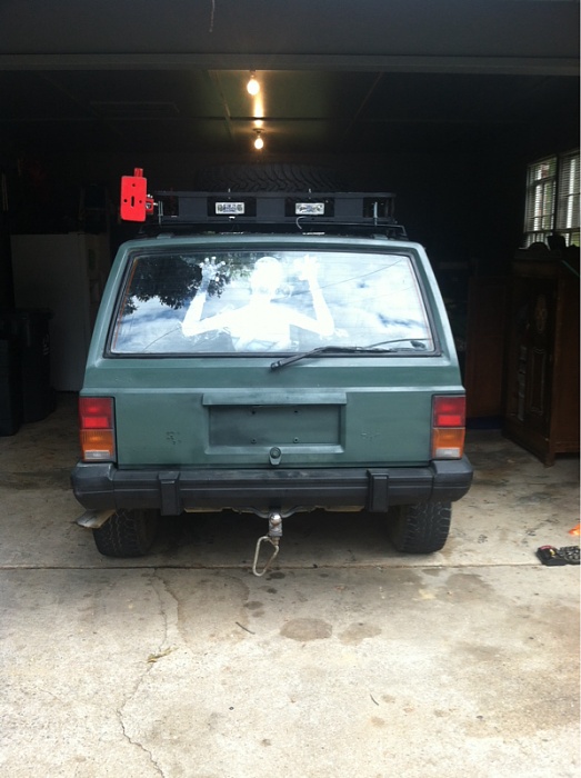 My 1990 xj &quot;the hulk&quot;-image-4173890966.jpg