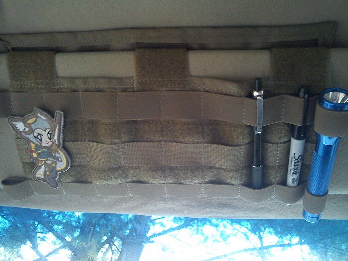 Regular Cherokee-visor.jpg