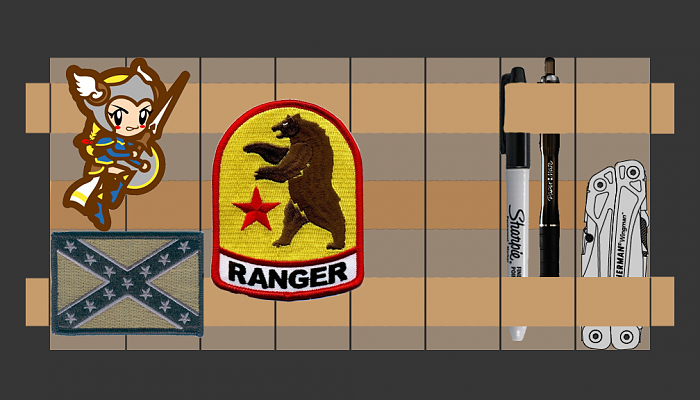 Regular Cherokee-proto5.png