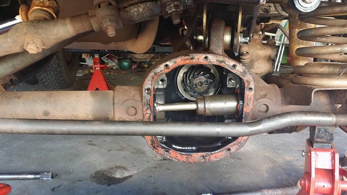 MY 94 XJ very slow build.-1901702_10204930798738520_1068112388483664267_n.jpg