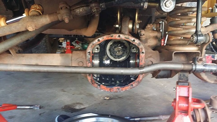 MY 94 XJ very slow build.-10671276_10204930800538565_8435701614390065266_n.jpg