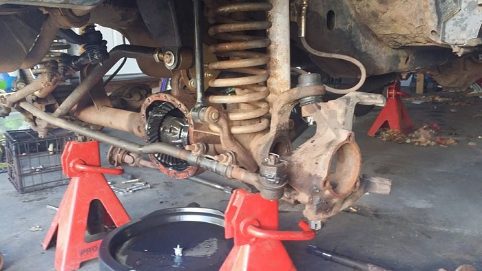 MY 94 XJ very slow build.-10258152_10204930803218632_9184861160747276422_n.jpg