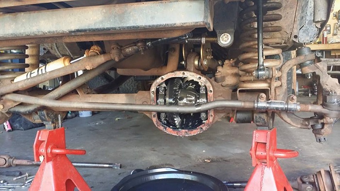 MY 94 XJ very slow build.-10687174_10204930805818697_1206516202447226332_n.jpg