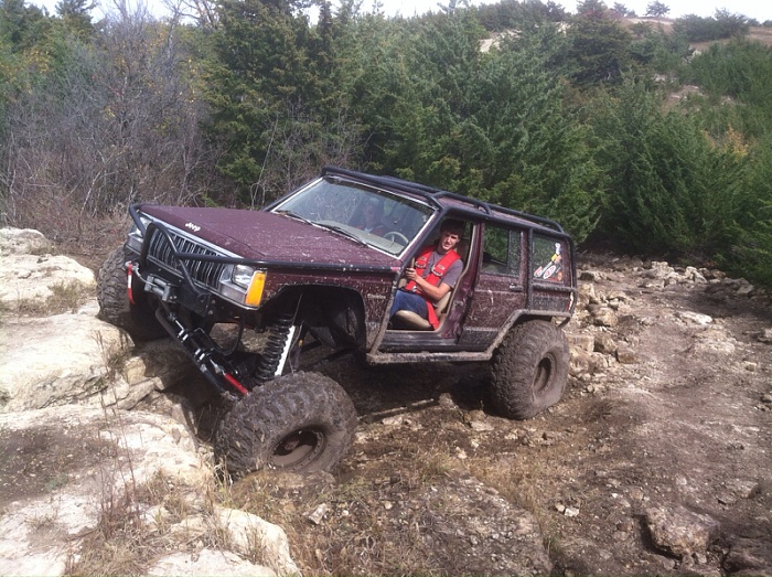 Jeep xj on 3/4 tons-image-3650535449.jpg