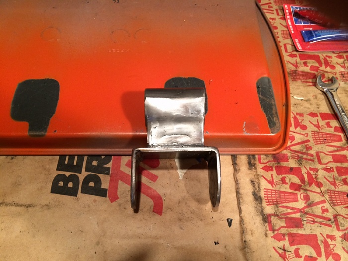 So I bought a welder (97 XJ Build)-image-1779570726.jpg