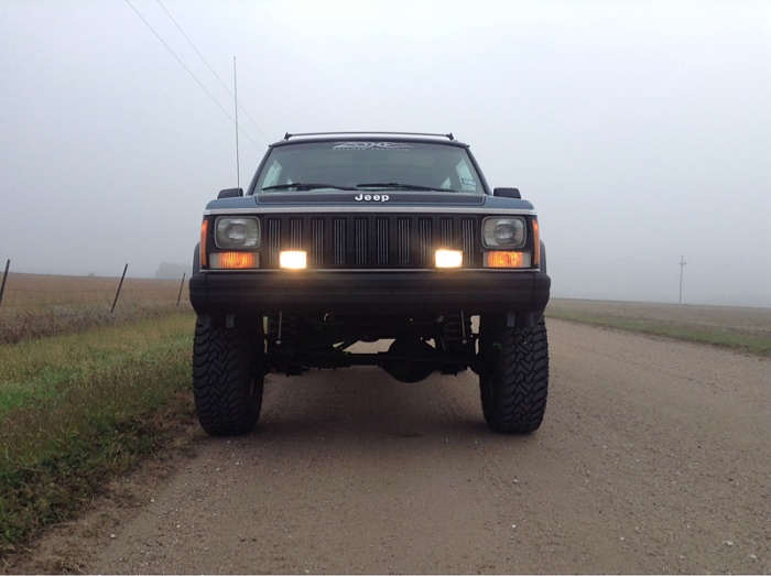 1984 Jeep XJ &quot;Tripoli&quot;-image-910558577.jpg