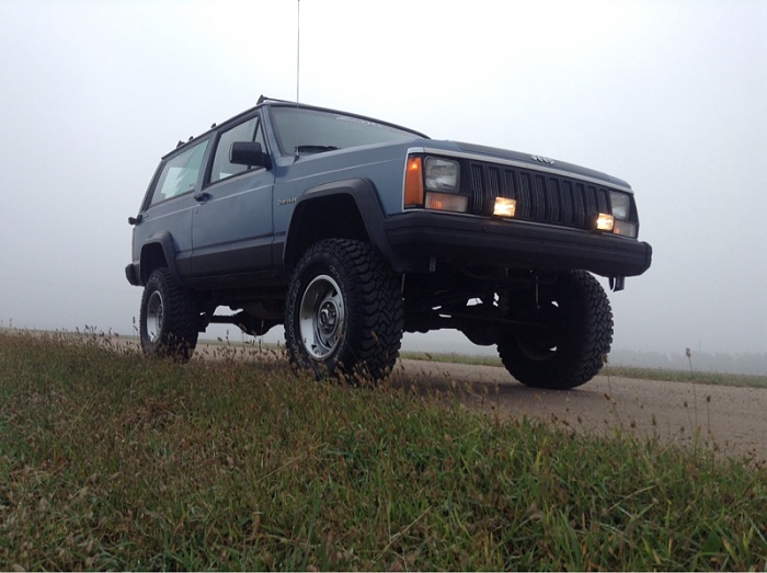 1984 Jeep XJ &quot;Tripoli&quot;-image-2103837126.jpg