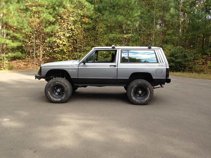 91 2dr in the works-image9.jpg