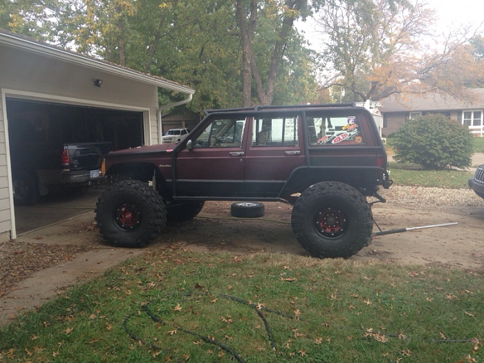 Jeep xj on 3/4 tons-image-1221804064.jpg