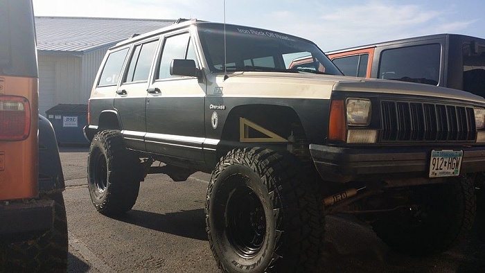 MY 94 XJ very slow build.-10593159_10205094203383534_8630002103868339012_n.jpg