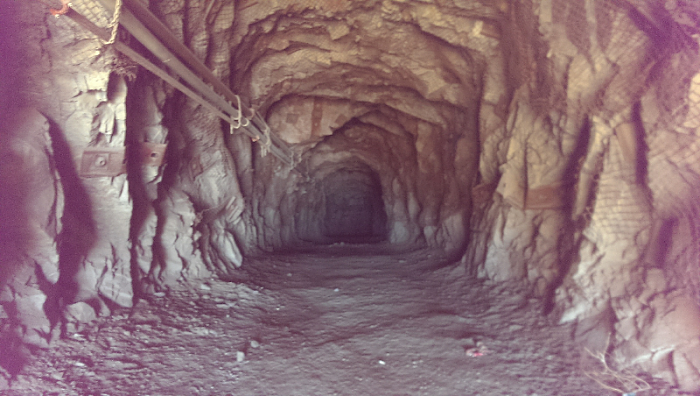 Wanted something different-forumrunner_20141027_220158.png