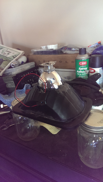 Wanted something different-forumrunner_20141030_091007.png
