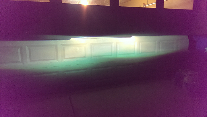 Wanted something different-forumrunner_20141030_091251.png