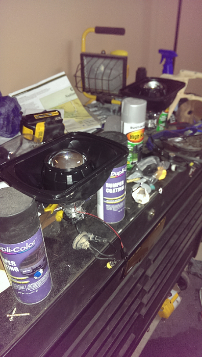 Wanted something different-forumrunner_20141030_091312.png