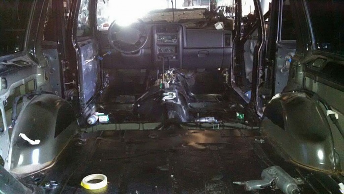 project KLOB's XJ-my-xj-4.jpg