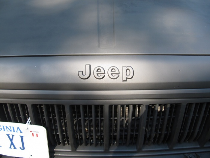 91 Briarwood Blacked out-murdered-xj-033.jpg